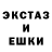 Бутират BDO Kris Crystal
