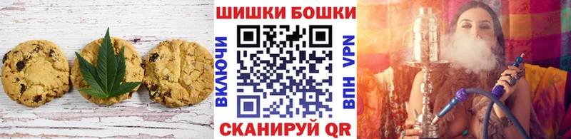 мориарти состав  Буинск  Canna-Cookies марихуана  дарнет шоп 