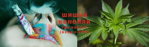 не бодяженный Беломорск