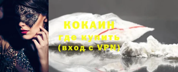 соль курить ск Белокуриха