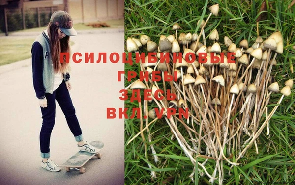 кокаин премиум Белоозёрский