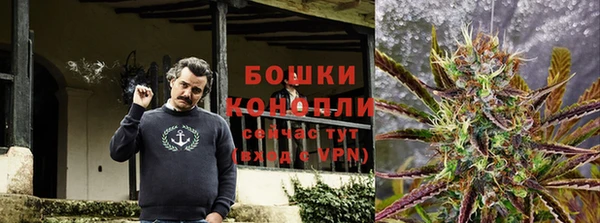 не бодяженный Беломорск